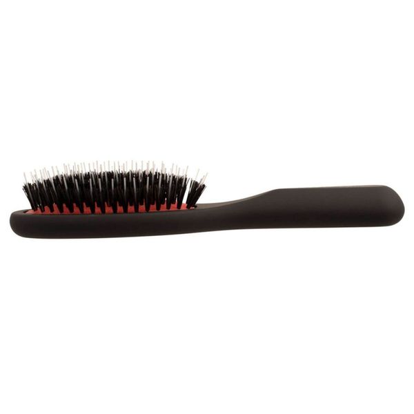 Chris Christensen, Andreas Nylon/Boar Cushion Brush small