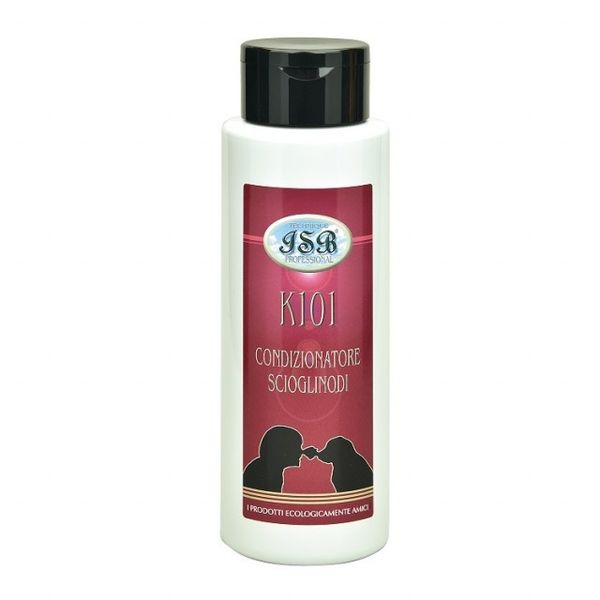 IV SAN BERNARD K 101 CONDITIONER, 500 ML