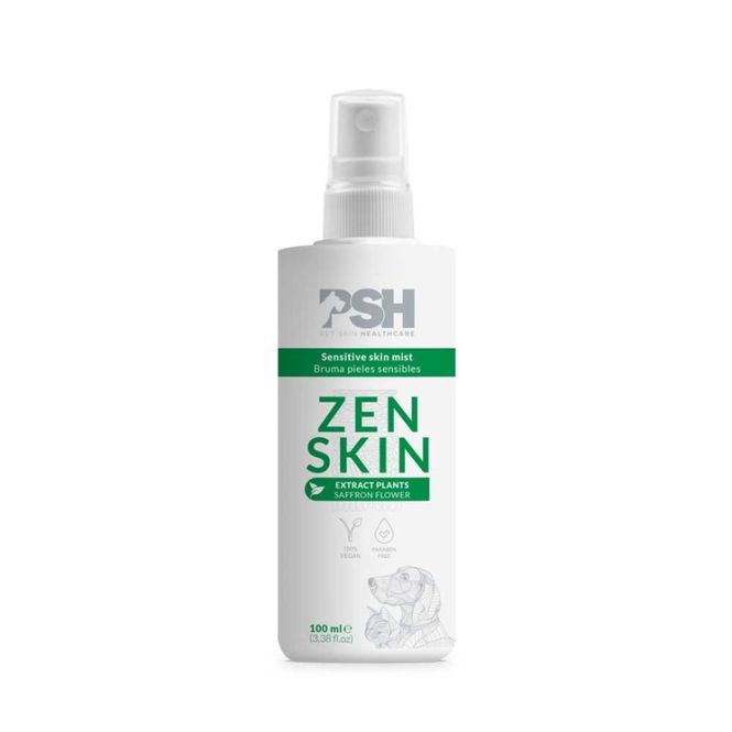 Hovedbilde Zen Skin Mist PSH Pro Health, 100ML