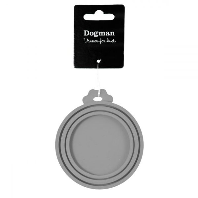 Dogman Bokslokk Sara , flere farger