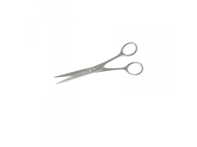 Hovedbilde IDEALCUT SKARPSAKS 17 CM
