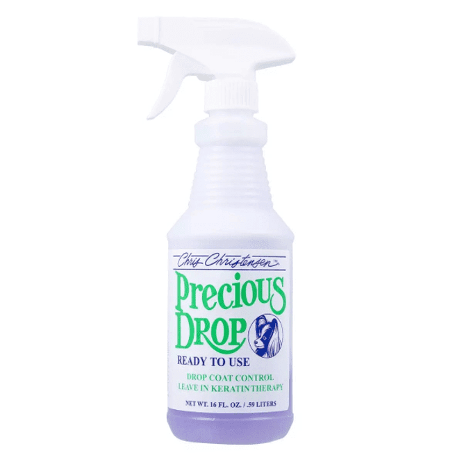 Hovedbilde Chris Christensen Precious Drop Rtu 473ml
