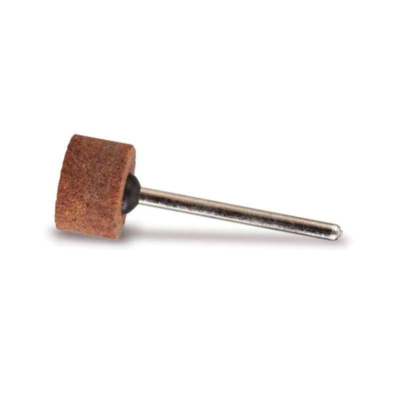 Oster Grinding Stone for Li-Ion Nail Grinder