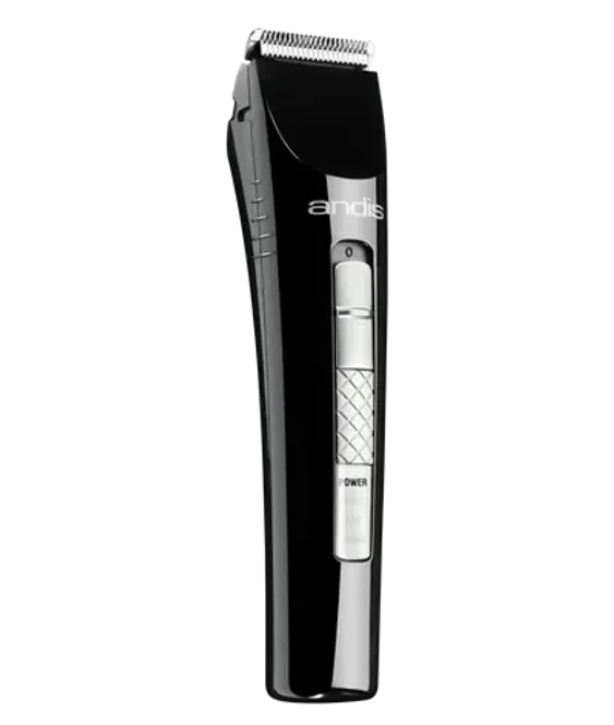 Hovedbilde Andis Trimmer Lithium
