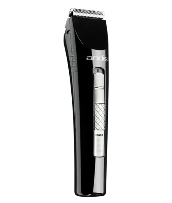 Andis Trimmer Lithium