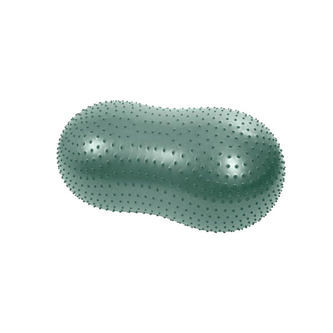 Hovedbilde KRUUSE Physio Tactile Peanut, 50 cm