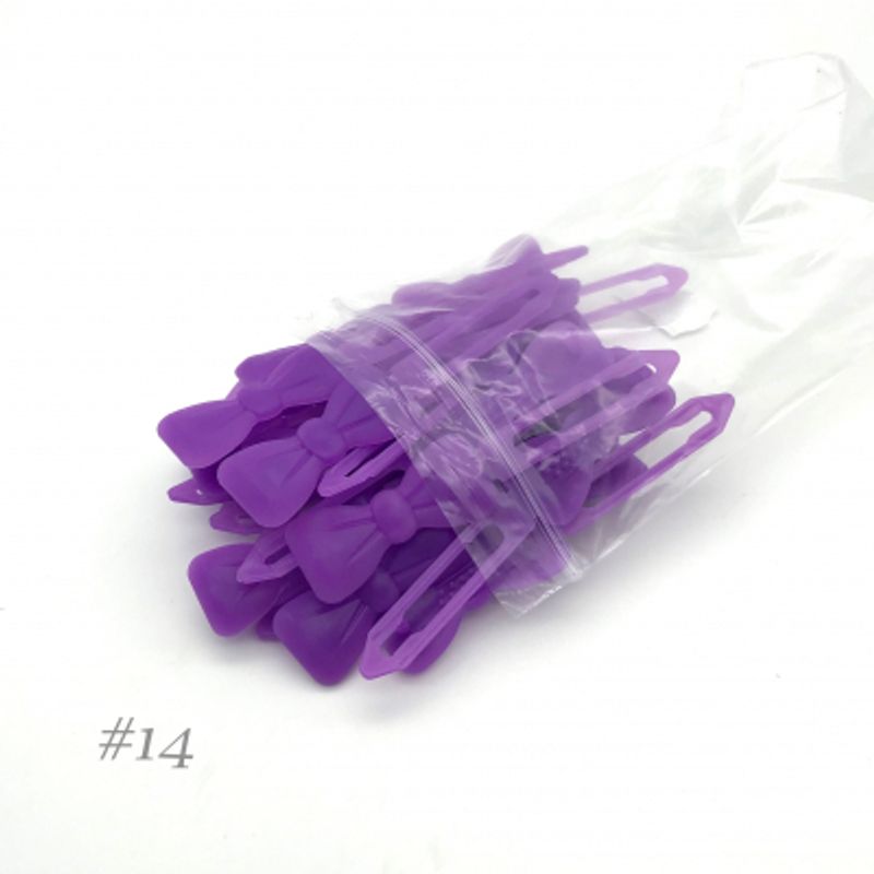 Store klemme  4,5 cm