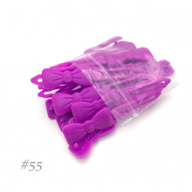 Store klemme  4,5 cm