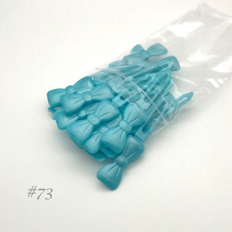 Store klemme  4,5 cm