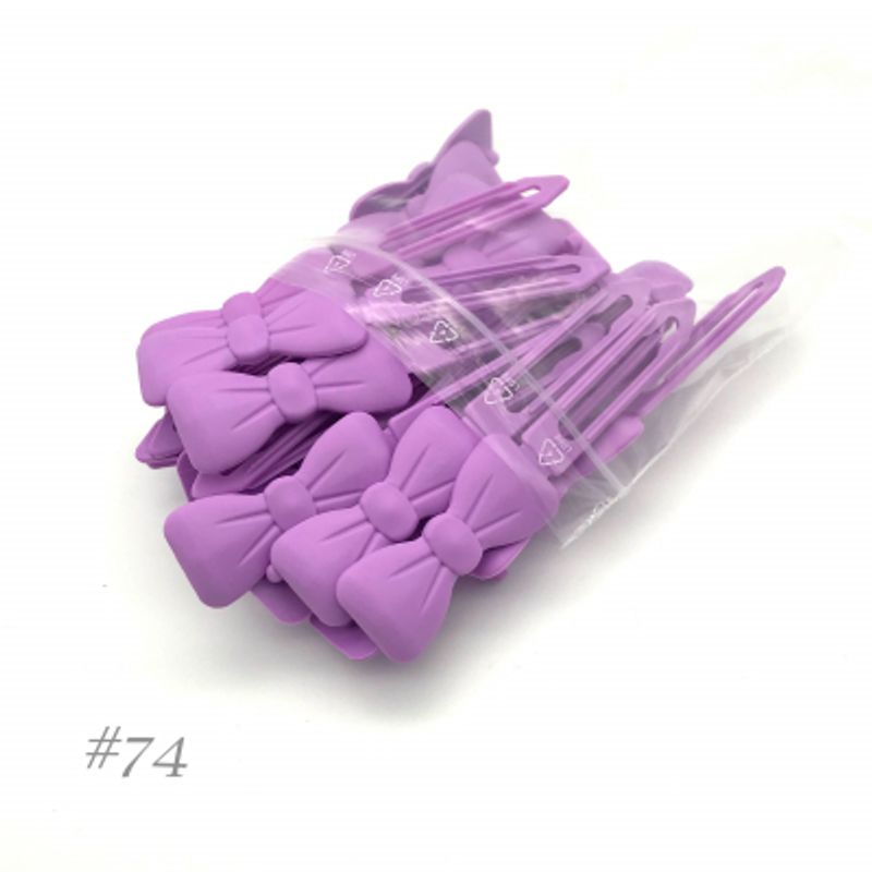 Store klemme  4,5 cm