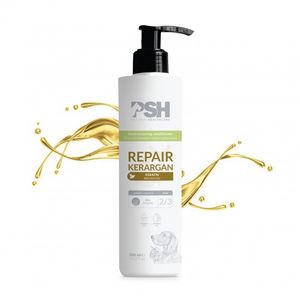 Hovedbilde PSH Kera Argan Kerargan Repair Conditioner, 300 ...